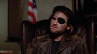 Freitag ohne Werbung im TV: Einer der kultigsten Sci-Fi-Action-Filme der 80er-Jahre 
