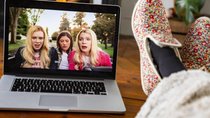 Erotische Filme auf Netflix: Die 11 heißesten Erotikfilme von sinnlich bis romantisch