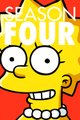 Poster Die Simpsons