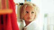 "Lotta aus der Krachmacherstraße" heute: So anders sieht sie 33 Jahre später aus