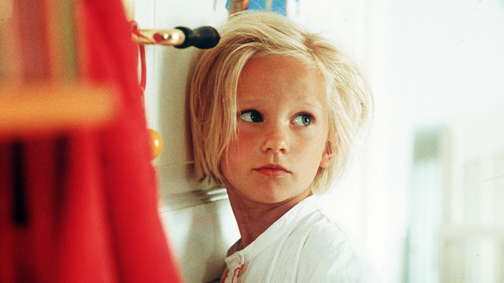 Frech-frecher-Lotta-aus-der-Krachmacherstra-e-So-sieht-der-Kinderstar-34-Jahre-sp-ter-aus