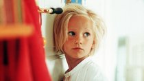33 Jahre später: So sieht "Lotta aus der Krachmacherstraße" heute aus