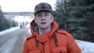 „Fargo“ Staffel 6: Wann wird die Krimiserie fortgesetzt? 