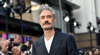 Die 9 besten Filme und Serien von Taika Waititi 