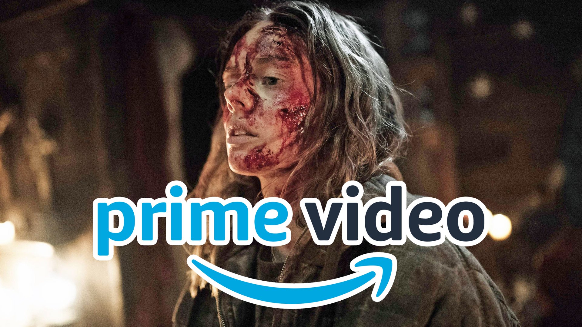 „Schwer begeistert“: FSK-18-Actionfilm entfacht aktuell Streaming-Hype bei Amazon