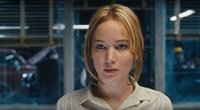 Filme für Frauen: 10 Filmtipps mit starken Frauenfiguren 