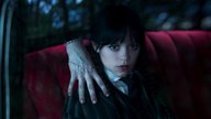 Amazon verkauft krasses „Wednesday“ und „Addams Family“-Gadget für 35 Euro