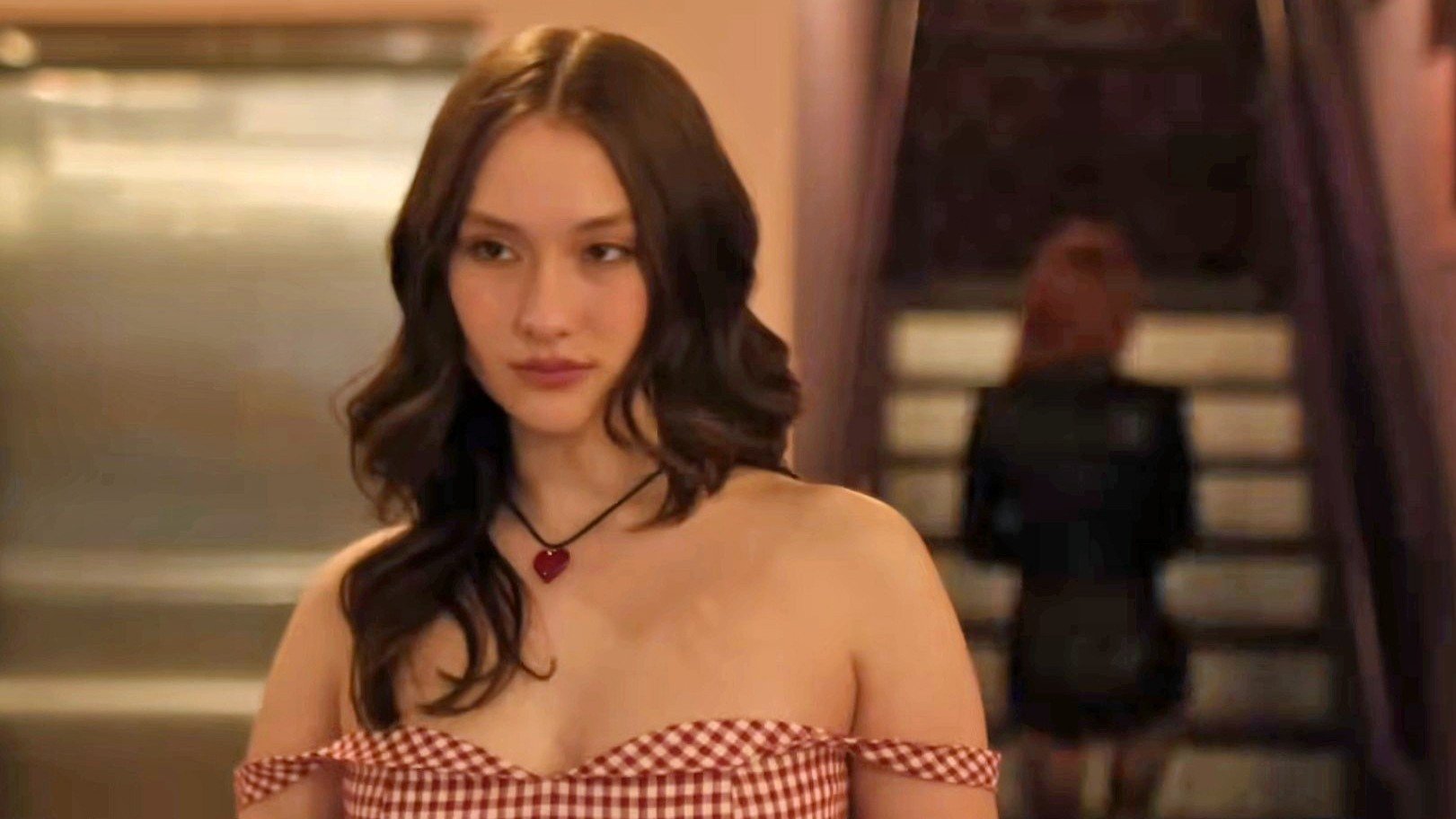 Vor-dem-gro-en-The-Summer-I-Turned-Pretty-Finale-Auf-diesen-Film-mit-Lola-Tung-k-nnen-sich-Fans-des-Amazon-Hits-besonders-freuen