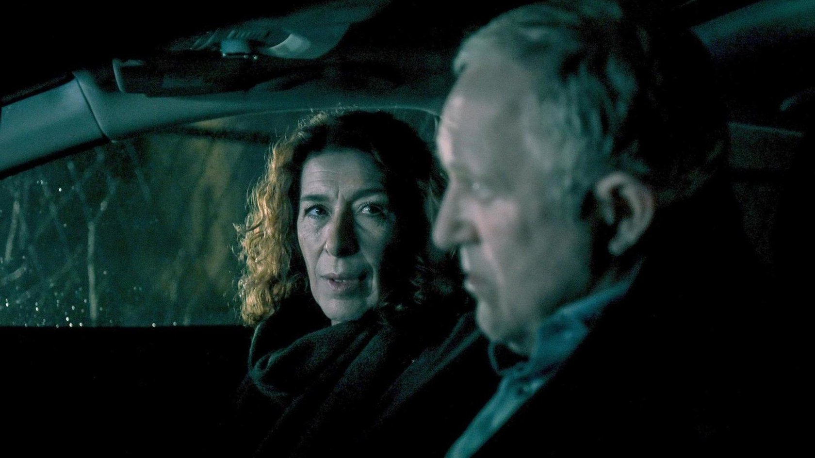„Tatort: Glück allein“ (Episode 1097): Kritik