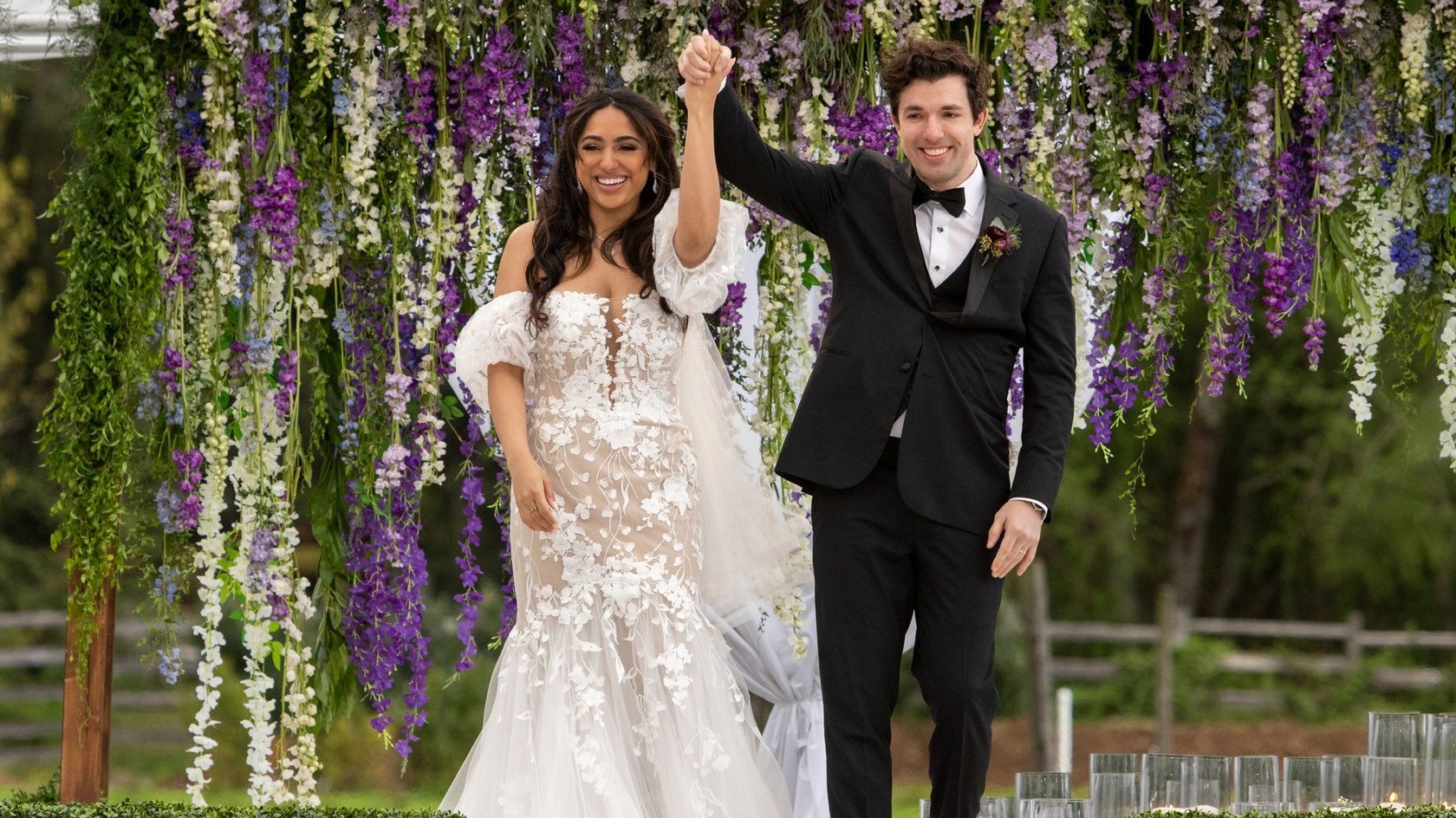 Schmerzliche „Love is Blind“-Panne: Zuschauer beschweren sich bei Netflix – Streamingdienst reagiert