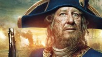 Die besten Filme ab 18 bei Netflix: Nur für Erwachsene