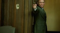 „Skyfall“ auf Netflix: Läuft der Agentenfilm dort im Stream? 