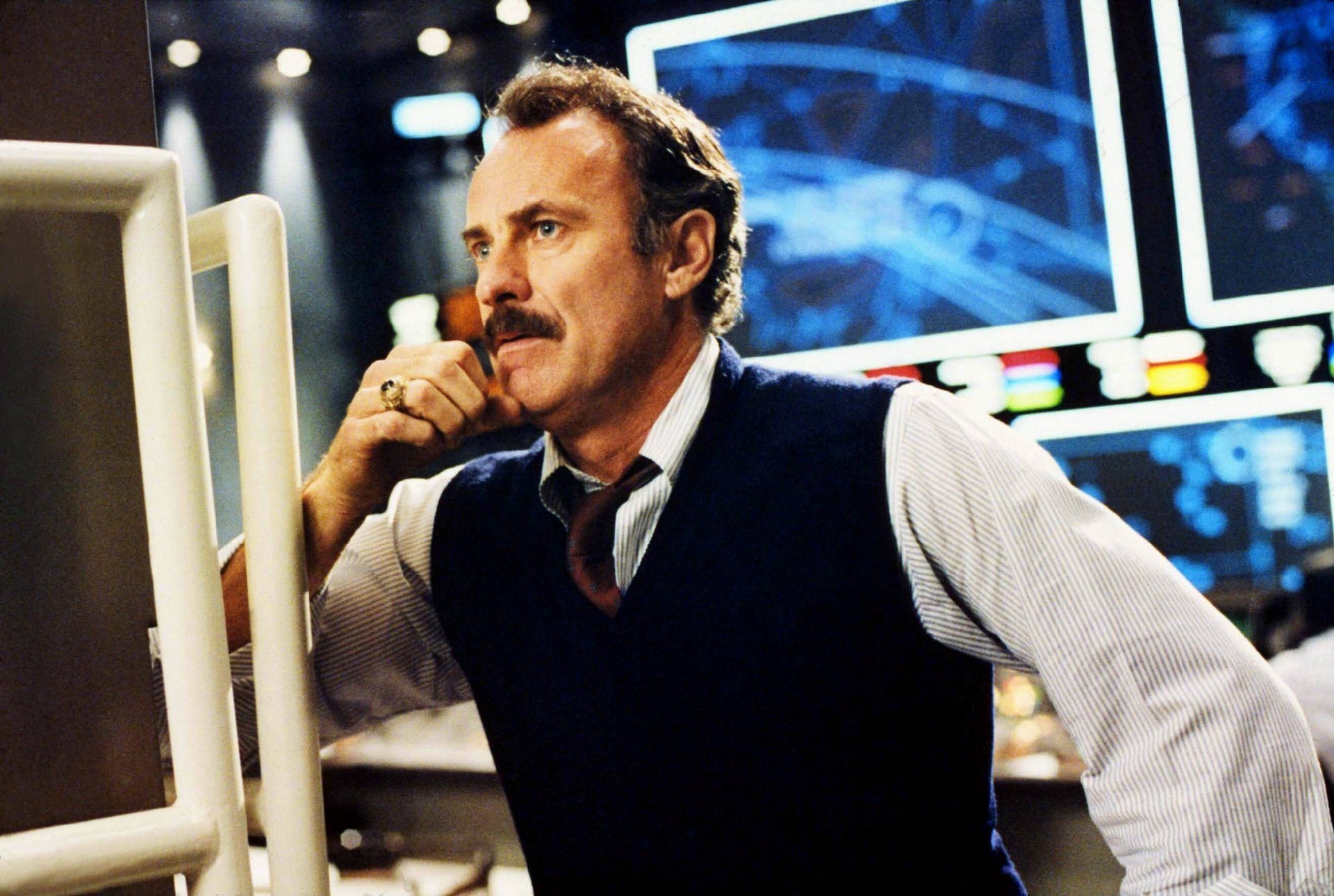 „Ein Geniestreich“: Dieser Sci-Fi-Thriller ist nur noch kurze Zeit bei Amazon zu sehen