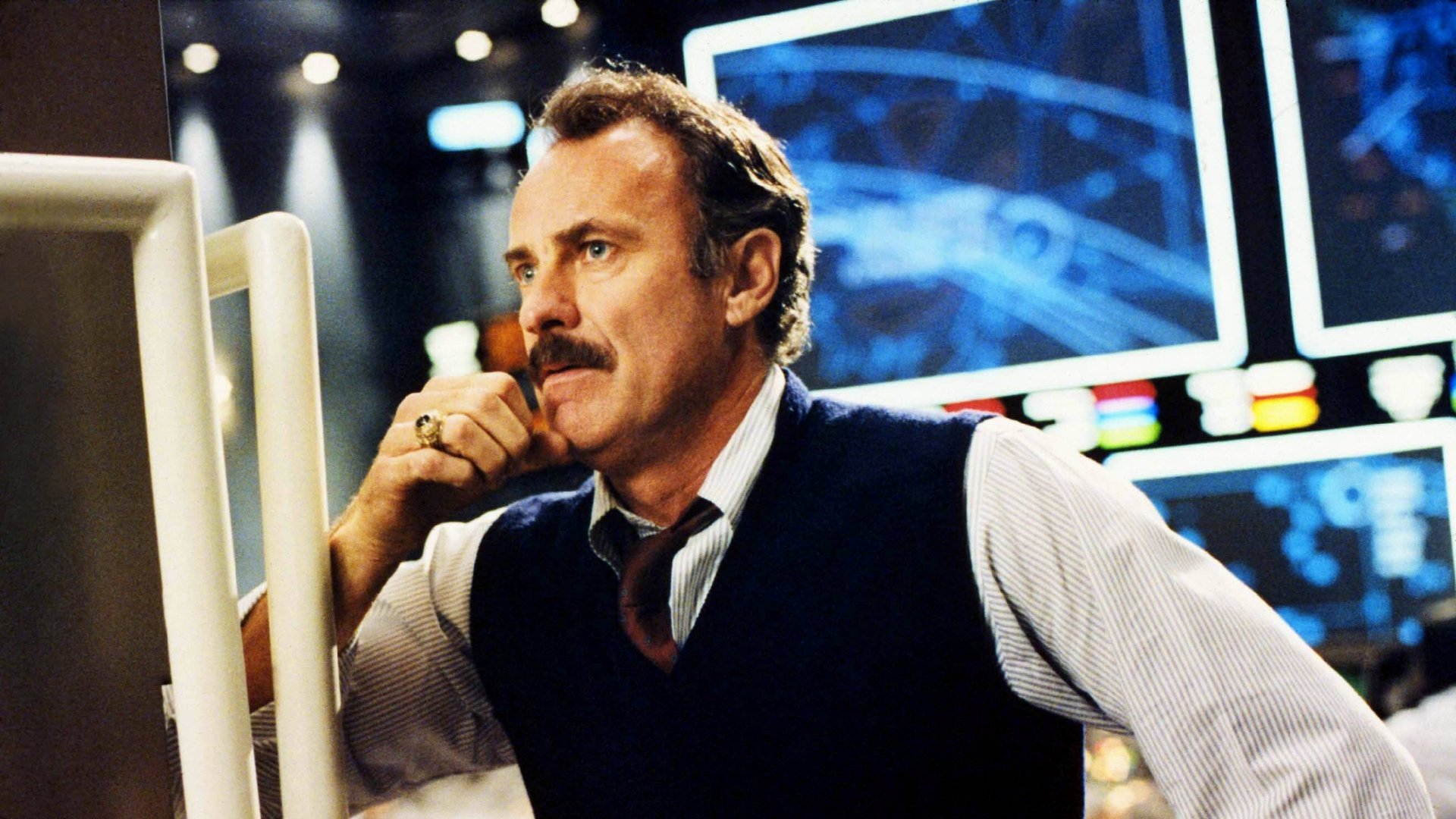 -Seiner-Zeit-weit-voraus-Dieser-packende-Sci-Fi-Thriller-fliegt-bald-aus-dem-Prime-Programm