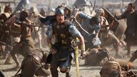 Heute im TV: Umstrittenes Historien-Epos, das für Proteste sorgte 