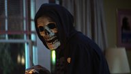 „Fear Street“-Reihenfolge: Alle Filme und Bücher im Überblick 