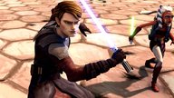 „Star Wars: The Clone Wars“-Reihenfolge:  So gelingt der Serienmarathon 