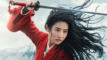 „Mulan“ startet heute für alle bei Disney+: Reaktionen loben „Disneys beste Realverfilmung“