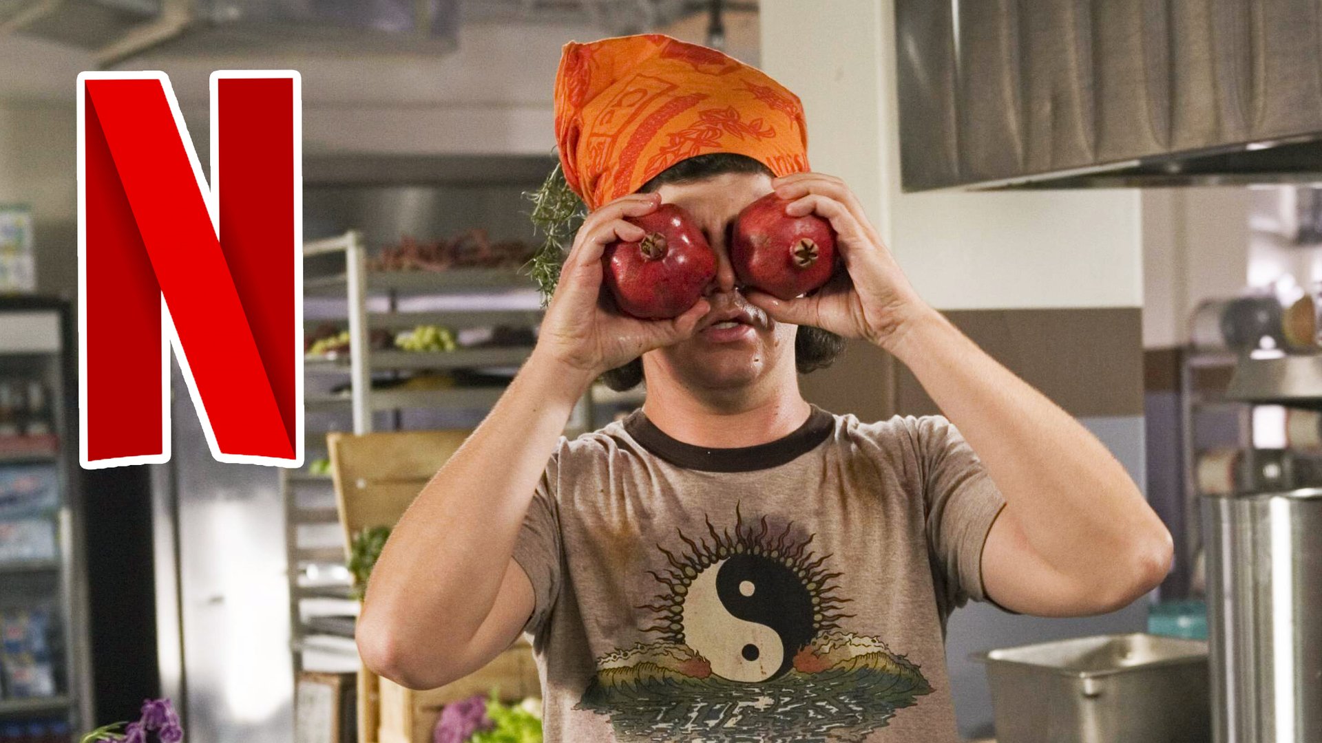 -Dieser-Film-hat-mich-sehr-gl-cklich-gemacht-Netflix-Publikum-streamt-zahlreich-ein-Werk-ber-das-sich-Kritiker-und-Zuschauer-nicht-einig-werden