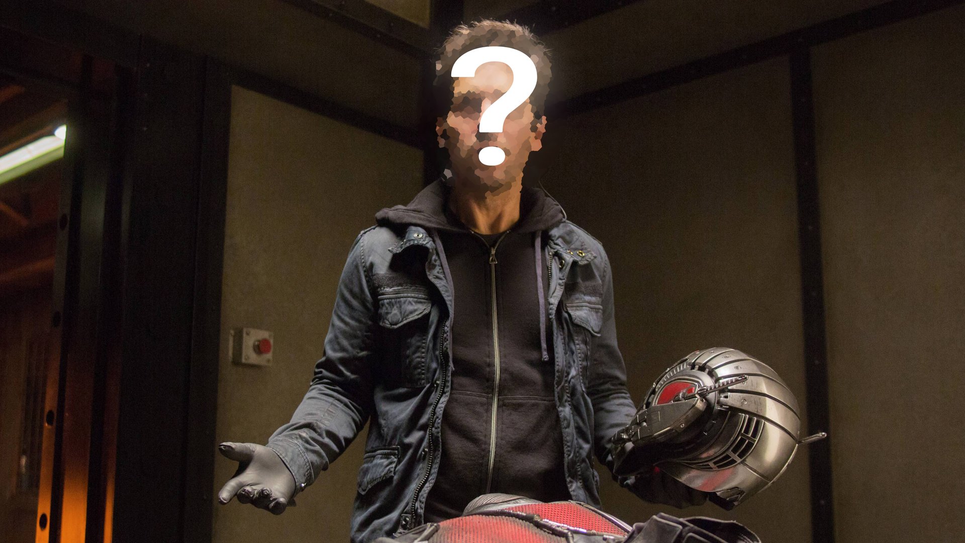 Groot-kennt-jeder-aber-kennt-ihr-auch-die-anderen-Marvel-Figuren-im-Quiz-