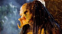 „Predator“: Die richtige Reihenfolge des Action-Franchises