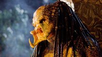 „Predator“: Die richtige Reihenfolge des Action-Franchises