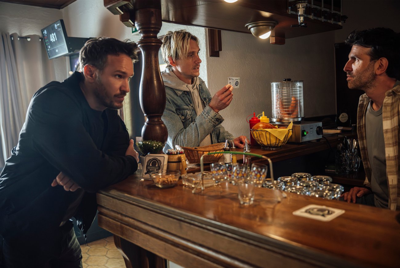 „Tatort: Das Böse in Dir“ (Episode 1329): Kritik