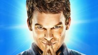 "Dexter: Resurrection" Staffel 2 kommt: "Wiedererwachen" geht weiter – aber andere Thriller-Serie zieht den Kürzeren