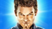 "Dexter: Resurrection" Staffel 2: Das "Wiedererwachen" soll weitergehen – mit Uma Thurman