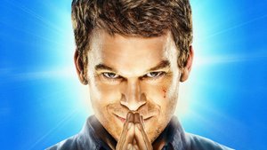 "Dexter: Resurrection" Staffel 2 kommt: "Wiedererwachen" geht weiter – aber andere Thriller-Serie zieht den Kürzeren