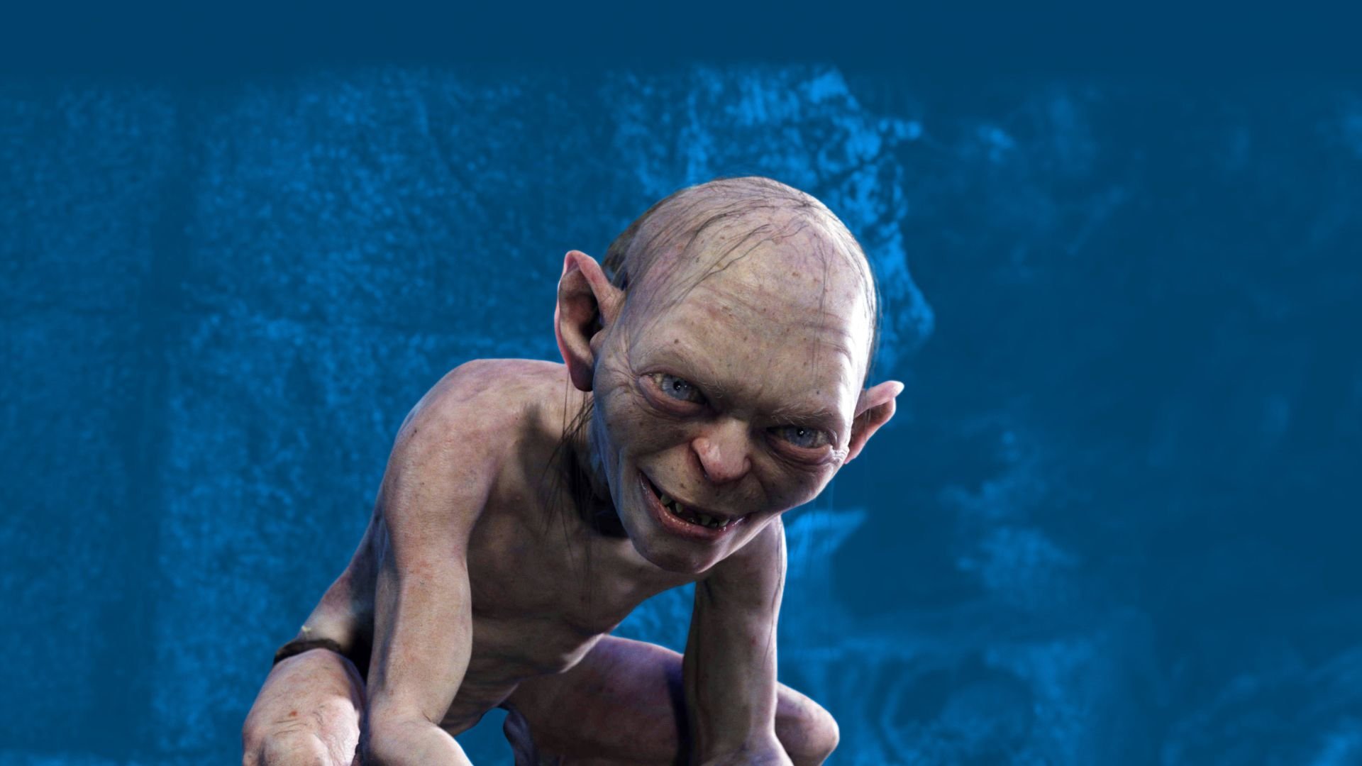 Mein Schatz! Amazons geniales „Herr der Ringe“-Gadget für 14 Euro ist das perfekte Geschenk für Fans 9208c11cbbada078b04daa1074 cmUgMTkyMCADNTE5ODFiYTg0YTc=