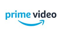 Ab Montag bei Amazon: Eines der größten Serien-Highlights aller Zeiten startet im Stream