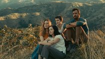 „Moskito-Küste“ auf Netflix: Läuft die Serie dort im Stream?