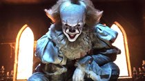 „ES“-Horrorserie ohne Pennywise-Star? Bill Skarsgård äußert sich erstmals zu möglicher Rückkehr