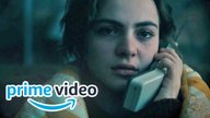 Besser als "Solange wir lügen": Amazon bringt Mystery-Thriller-Serie zurück, die in Deutschland viele verpasst haben