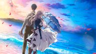 „Violet Evergarden“: Die Reihenfolge der Animes 