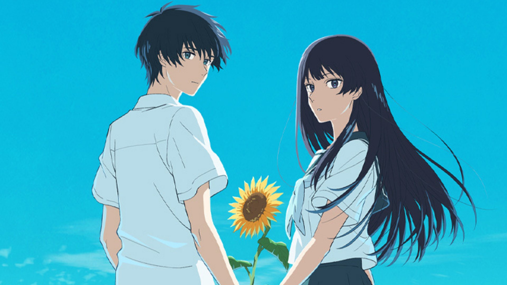 „Ein Anime-Film mit großem emotionalen Wert“: ZDF zeigt Fantasy-Streifen kostenlos im Free-TV