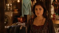 Lucy-Hale-Filme: Diese 7 Werke solltet ihr gesehen haben 