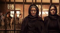 „Die toten Frauen“ Staffel 2: Wird die mexikanische Serie fortgesetzt?