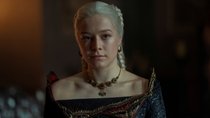 „House of the Dragon“ gewann zu Unrecht: Golden Globes ignorieren wahres Serien-Highlight komplett