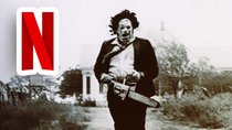 Überraschung: Netflix sichert sich Fortsetzung zu einem Horror-Klassiker