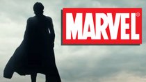 Mächtiger als alle Avengers: Marvel-Ursprung & Fähigkeiten von Sentry aus „Thunderbolts*“ erklärt