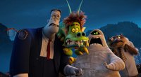 Die 15 besten Komödien bei Amazon Prime