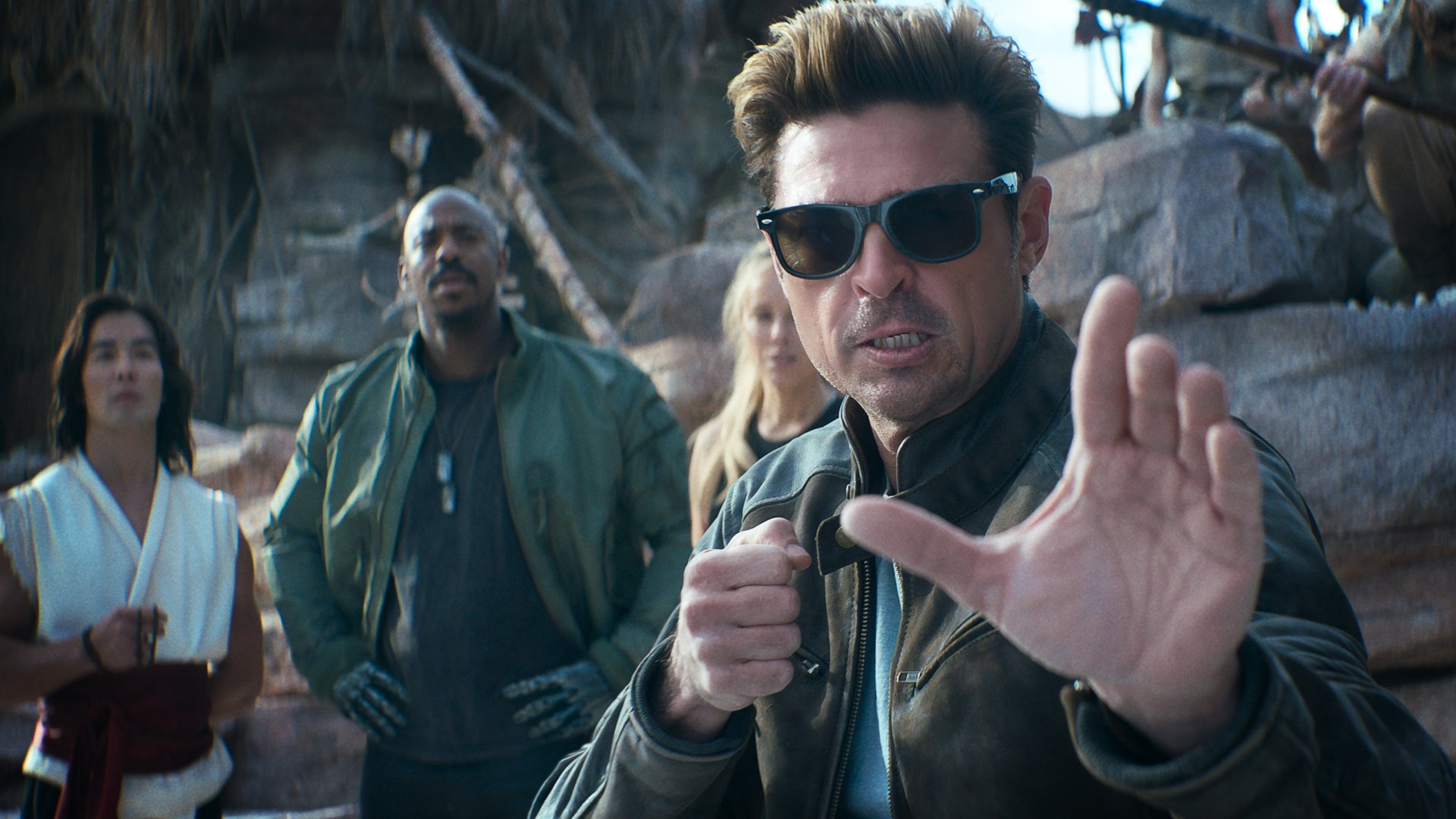 Noch-h-rter-als-der-erste-blutige-FSK-18-Hammer-Keiner-eurer-Helden-ist-im-Sequel-sicher