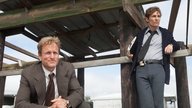 „True Detective“: Deshalb ist die best-bewertete Folge der Mystery-Krimi-Serie ein filmisches Meisterwerk