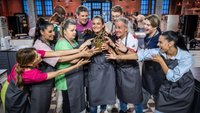 Plötzlicher Ausstieg bei „Das große Promibacken“: Ein Star muss die Show überraschend verlassen