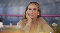 „And Just Like That...“ Staffel 3: Wann läuft das große Serienfinale bei Sky und WOW?