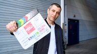 Neue Hauptrolle bei AWZ: Danielas Ex taucht auf – und stellt ihr Leben auf den Kopf
