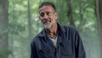 Großer Showdown bei „The Walking Dead“: Plant Negan hier eine mörderische Überraschung?
