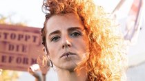 5,7 Millionen Zuschauer verloren: ARD-Serie floppt im TV